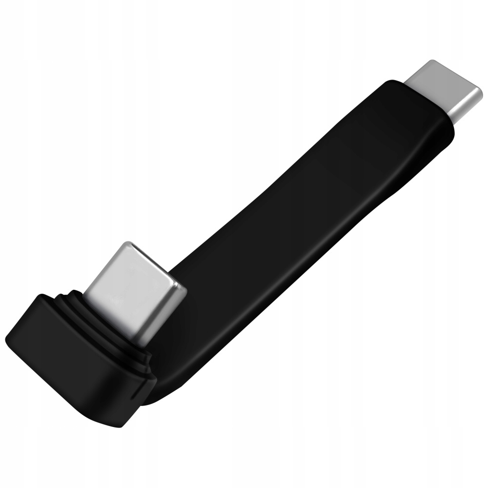 Zastosowanie dysku SSD – Doskonały wybór dla profesjonalistów i entuzjastów