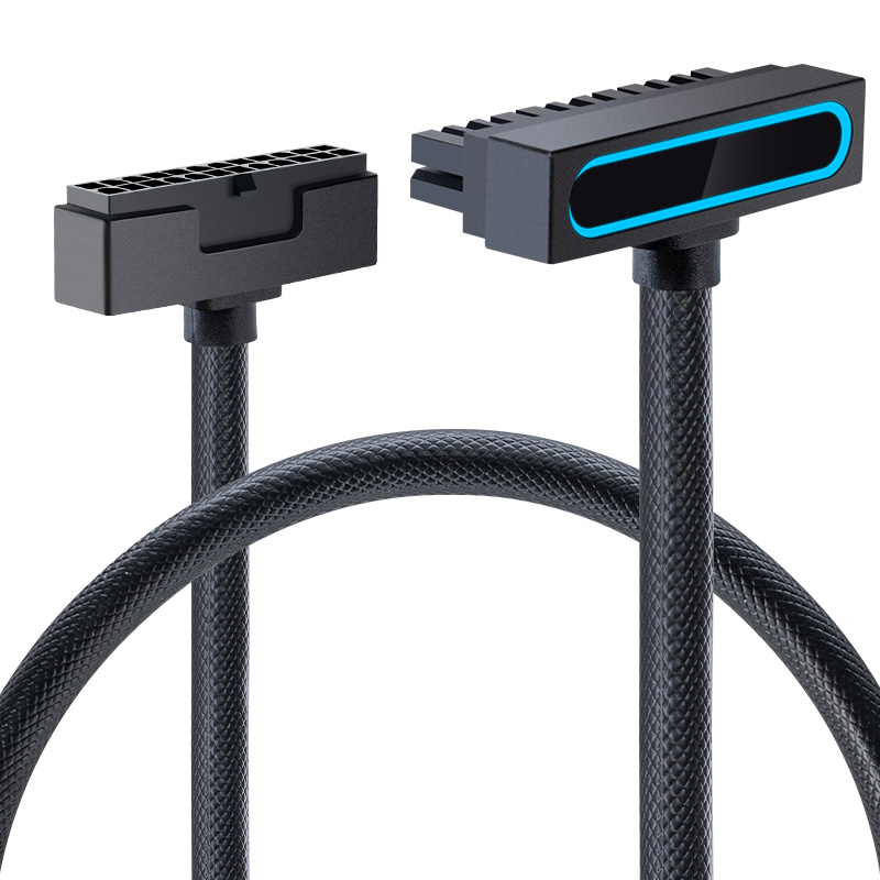 Wysoka jakość materiałów dla niezawodności podczas gier