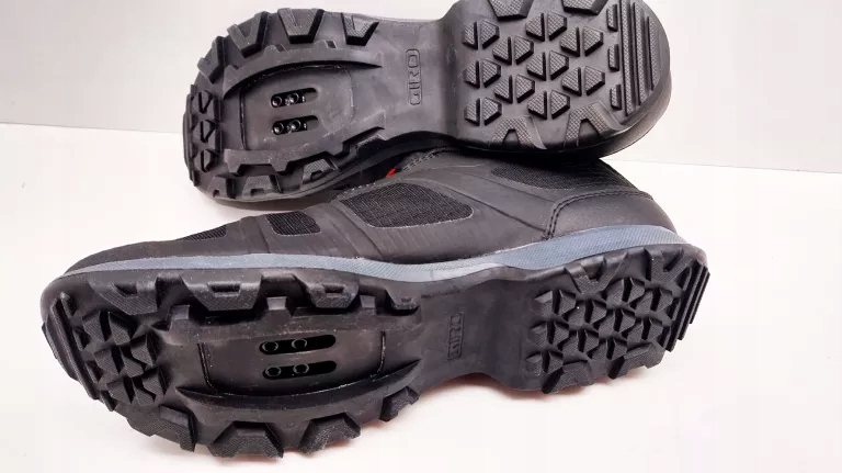 Wygoda i funkcjonalność w każdym detalu