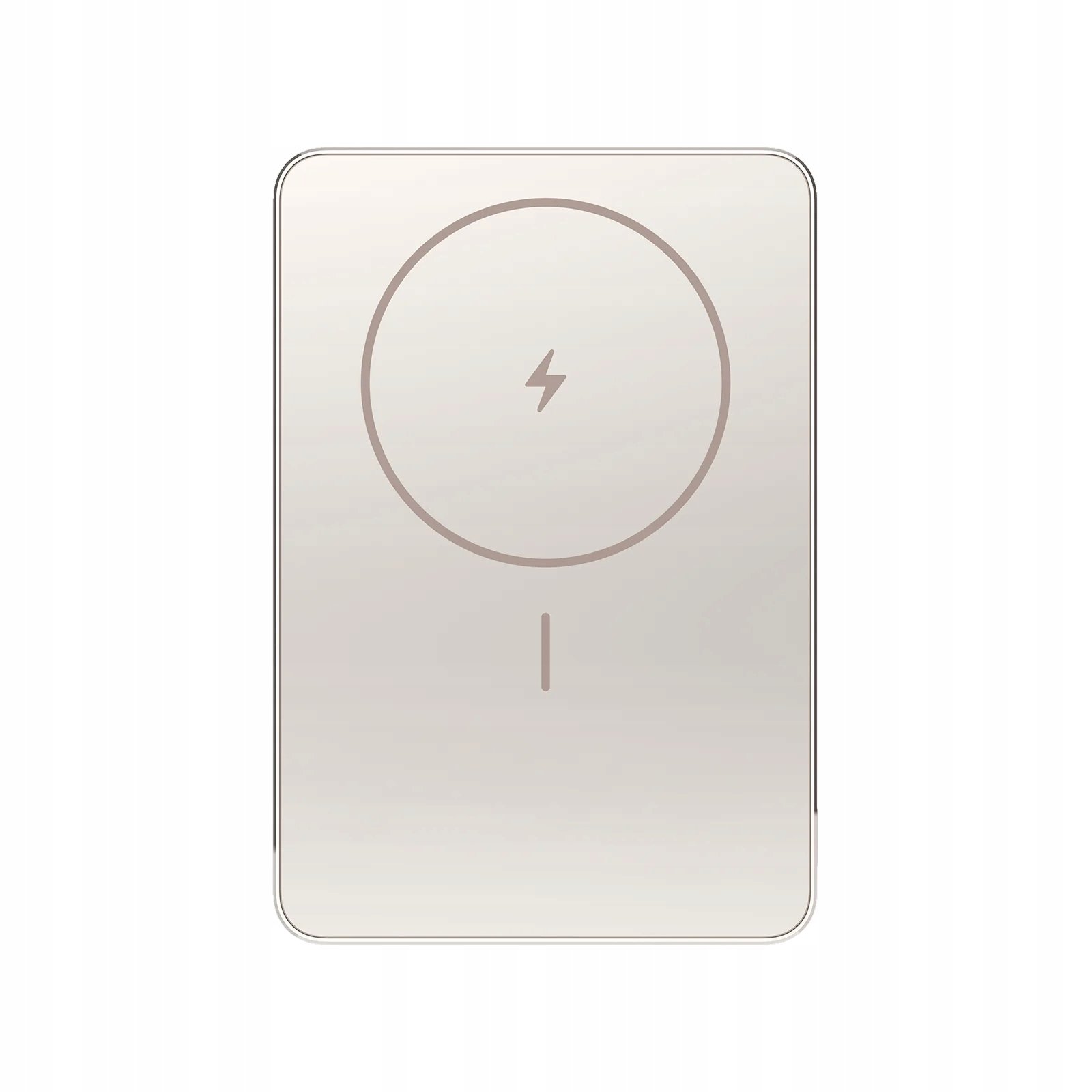 Bezprzewodowe ładowanie do 15 W – Nowoczesna technologia