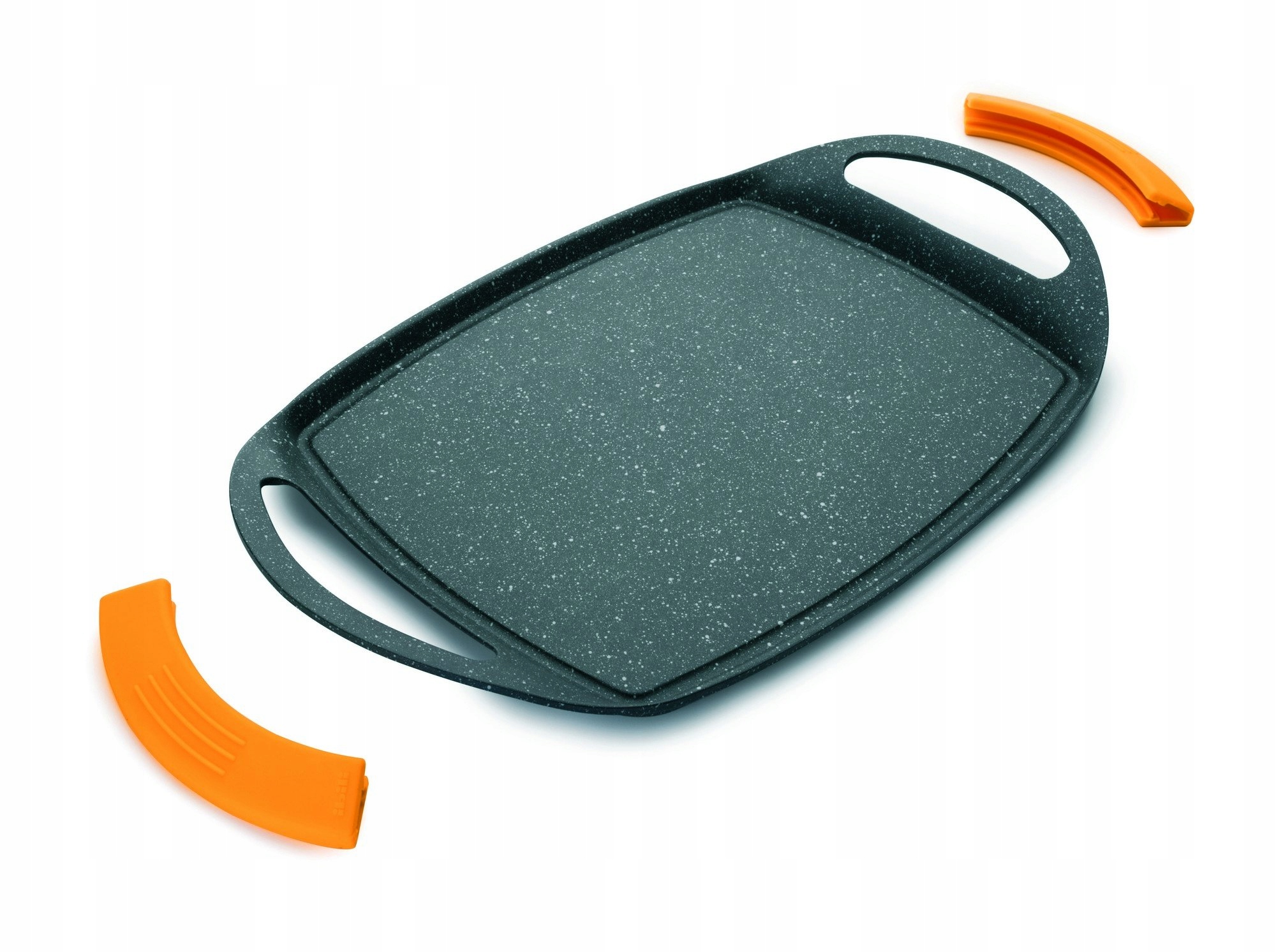 Ergonomiczny design i kolorystyka – Styl i funkcjonalność w jednym