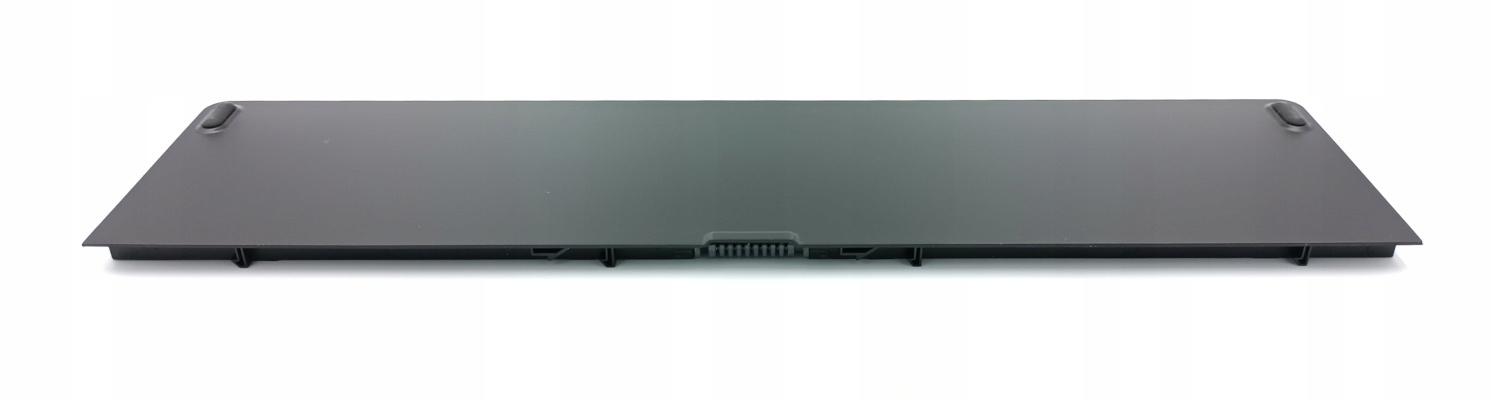 Zabezpieczenia – Ochrona przed zwarciem i przeładowaniem