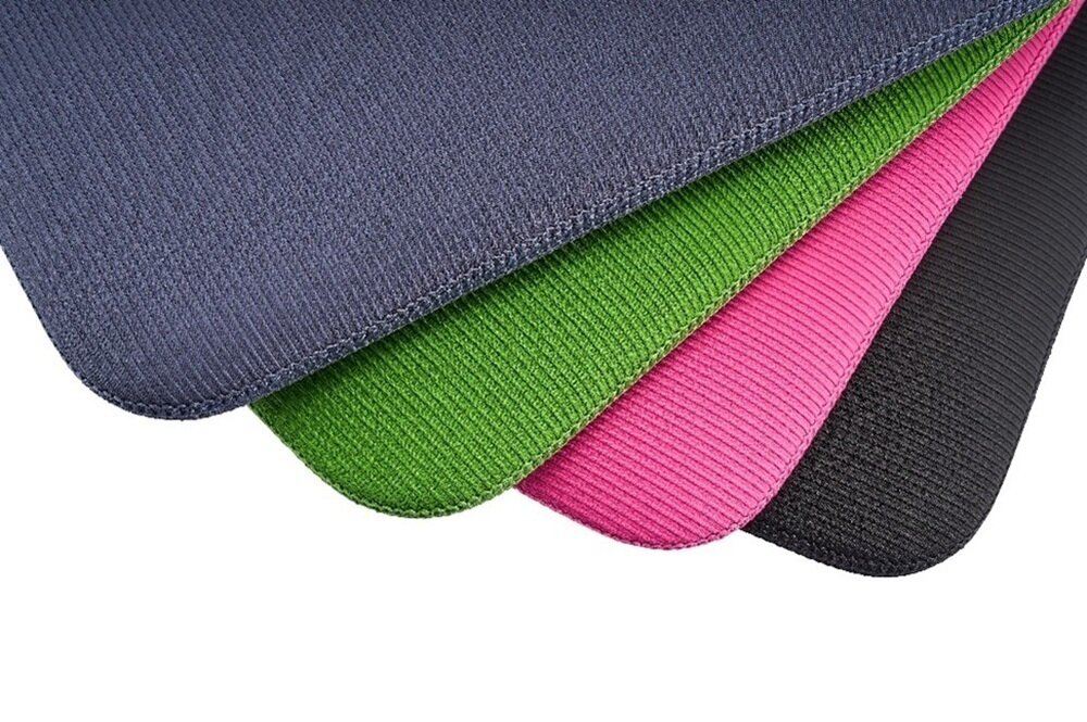 Ochrona dla laptopów o przekątnej do 16 cali