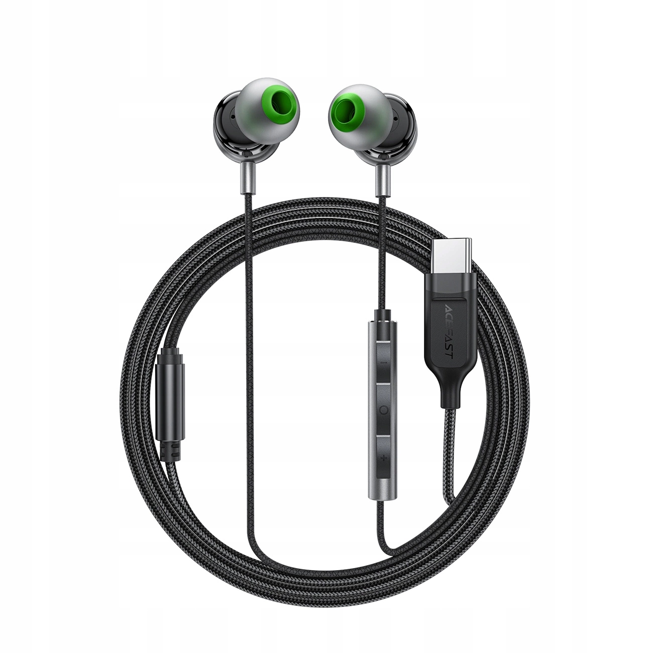 Kompatybilność z urządzeniami USB-C