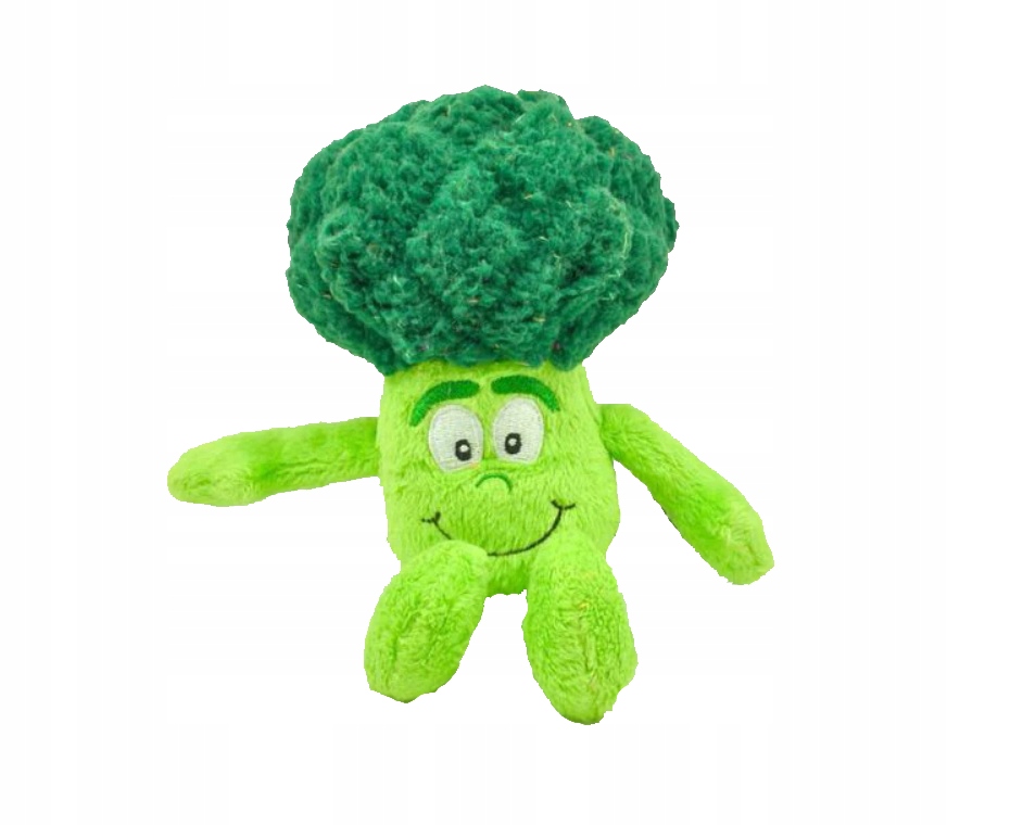 Materiał i jakość – Tkanina z certyfikatem CE