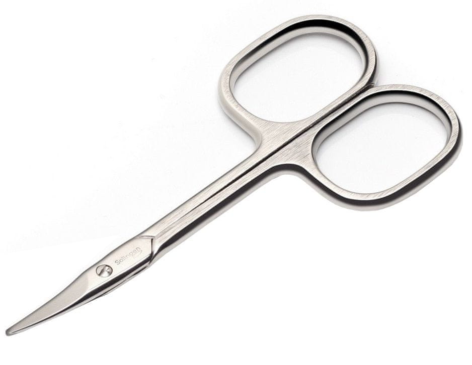 Wysokiej jakości materiał – Niklowana stal nierdzewna