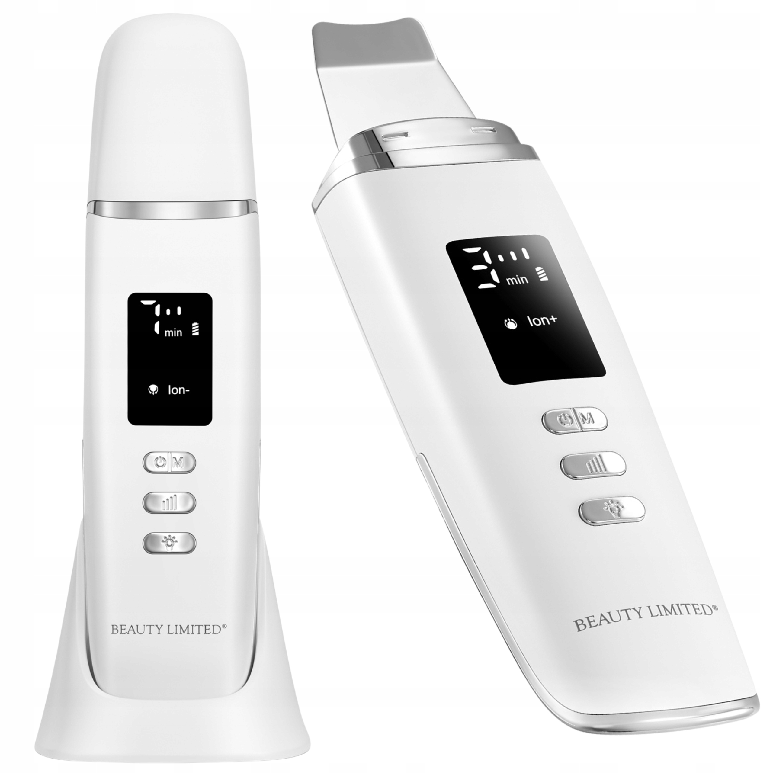 Certyfikaty zgodności – gwarancja jakości i bezpieczeństwa