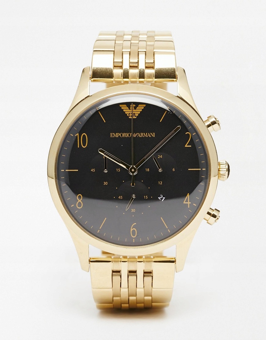 Stylowy design i funkcjonalność