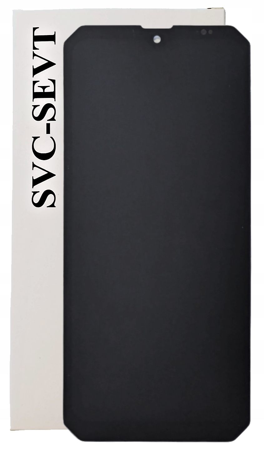 Oryginalny Wyświetlacz Ekran LCD do Motorola Edge 50 Pro – Idealne rozwiązanie dla Twojego smartfona