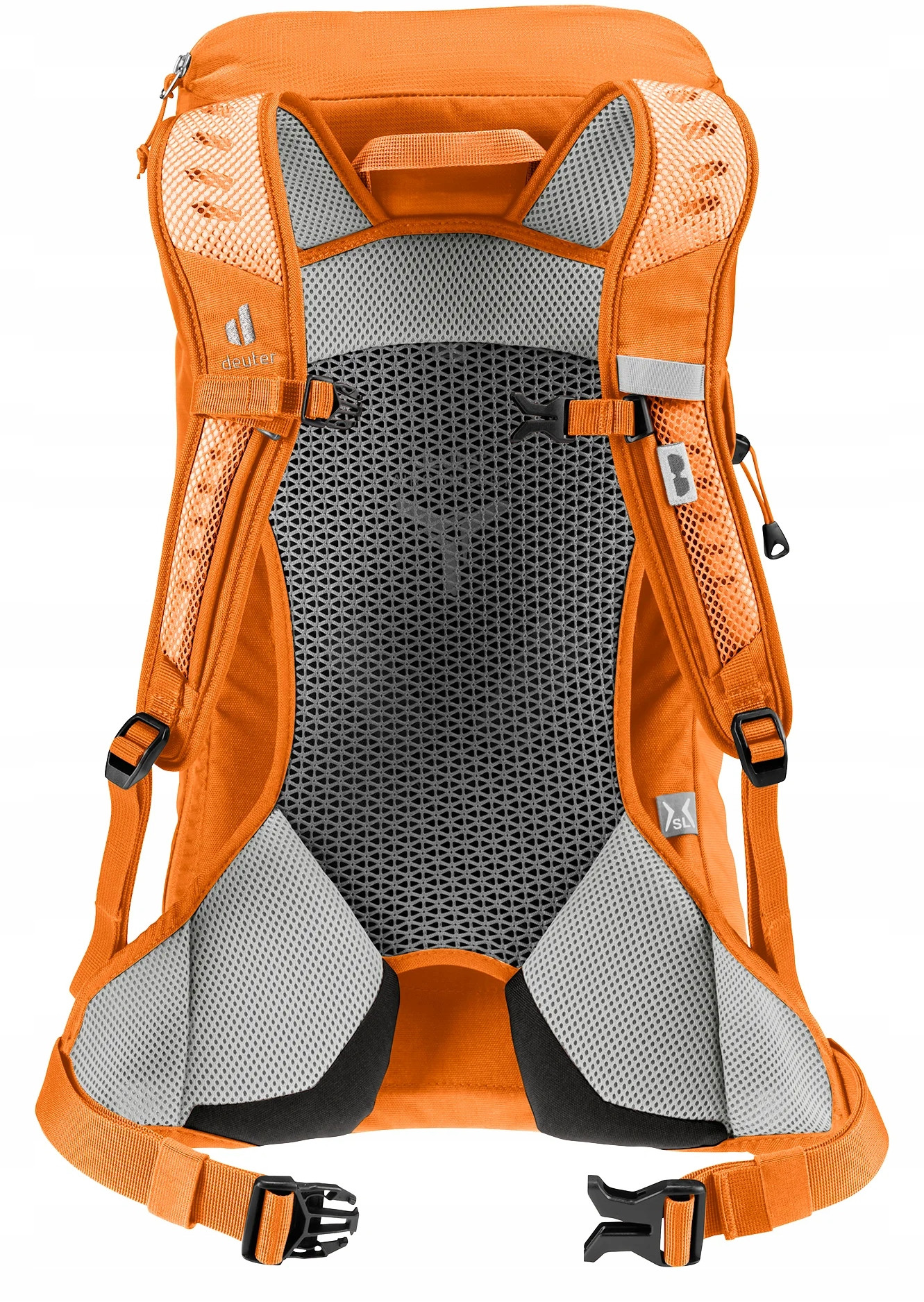 Materiały przyjazne dla środowiska