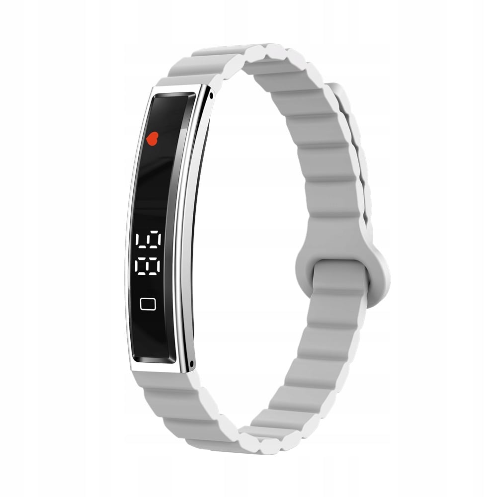 Kompatybilność z systemami Android i iOS