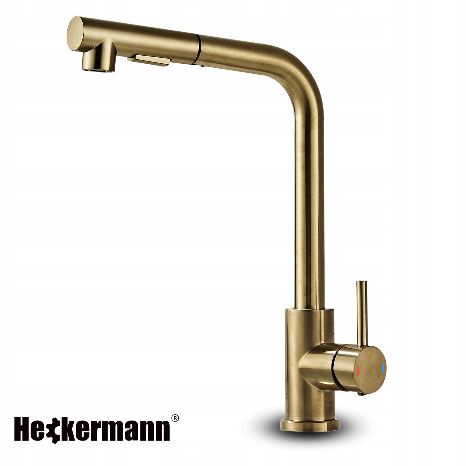 Trwałość i jakość wykonania – Solidne materiały odporne na korozję