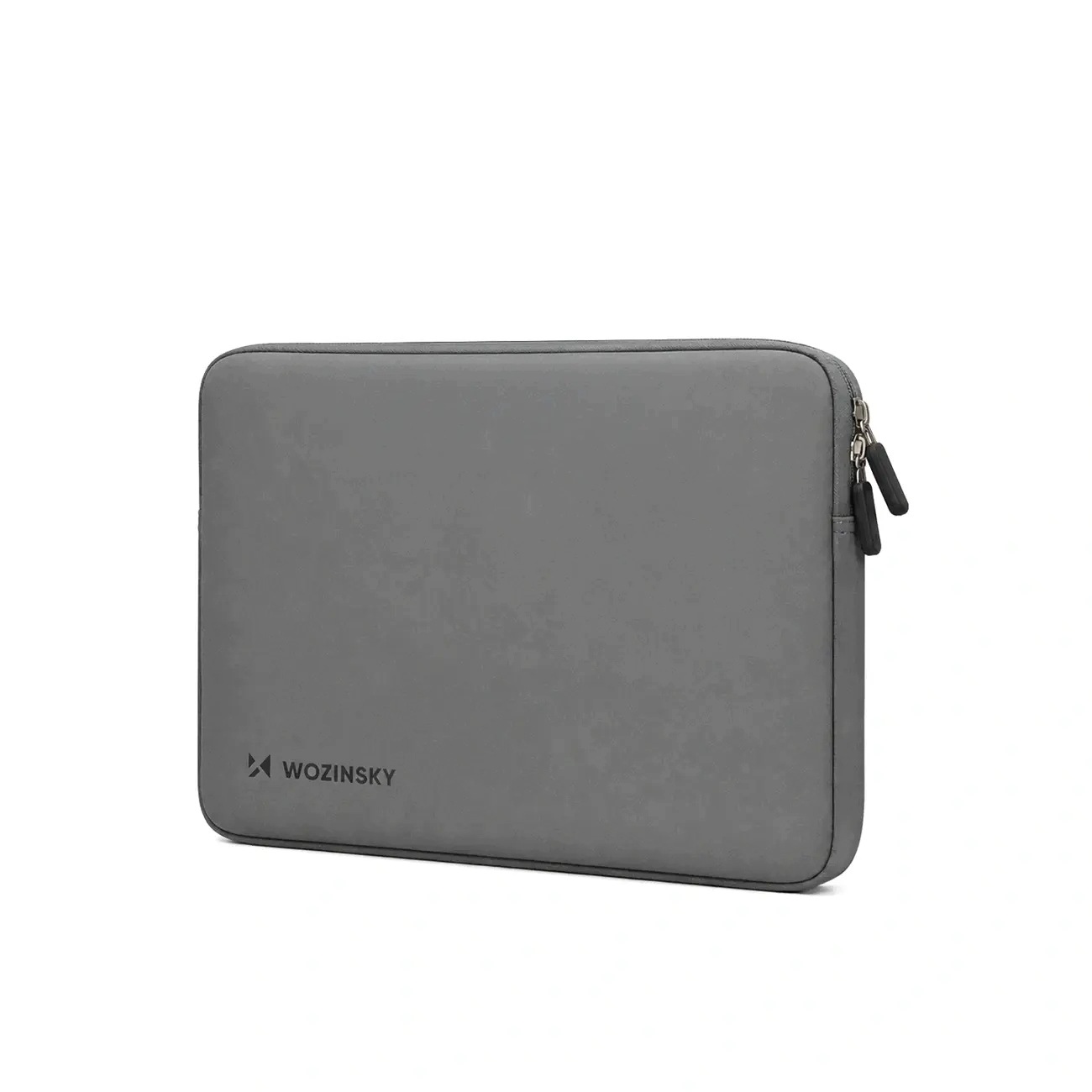 Pokrowiec na laptop Wozinsky WNL-10G 10-11