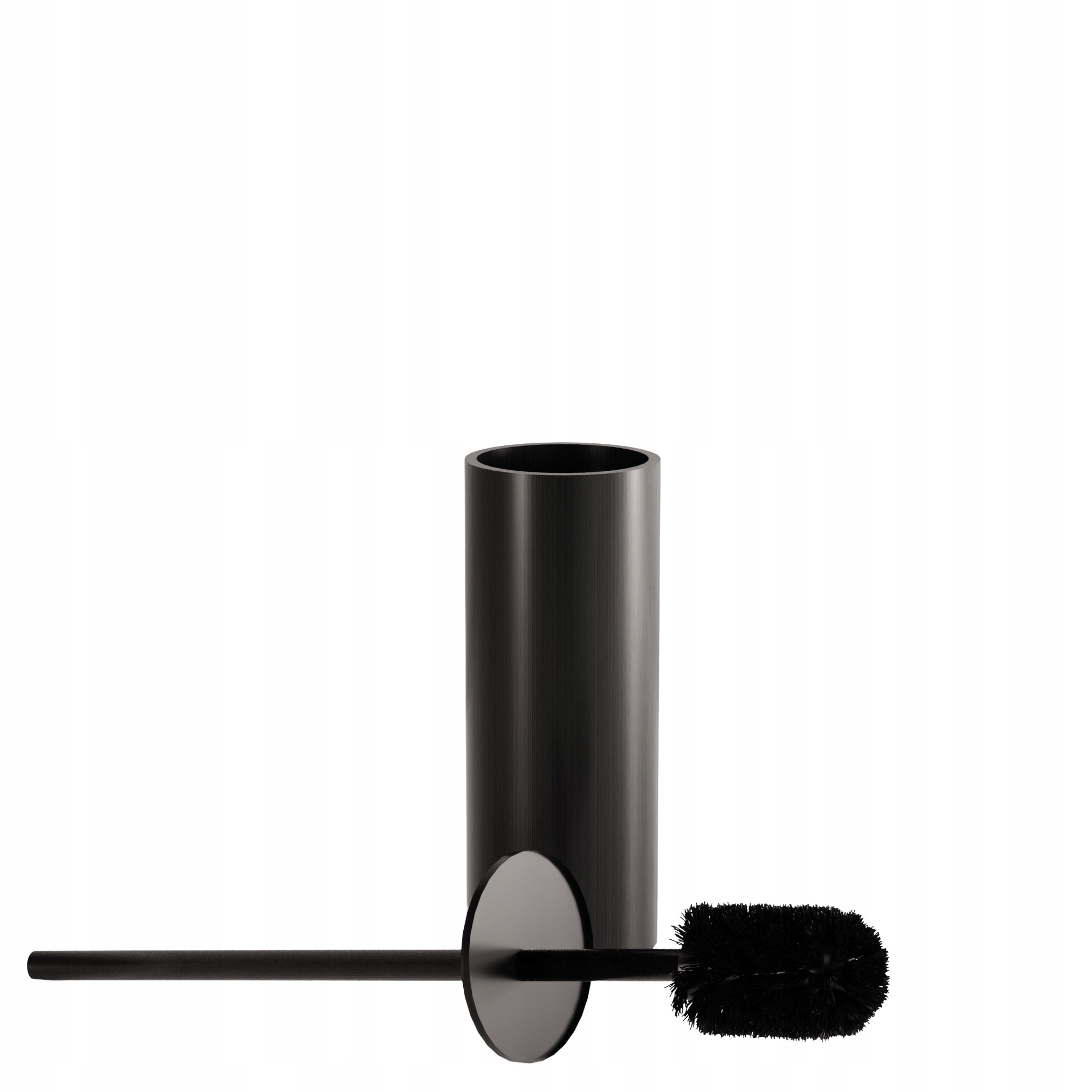 Klasyczny design i uniwersalne zastosowanie