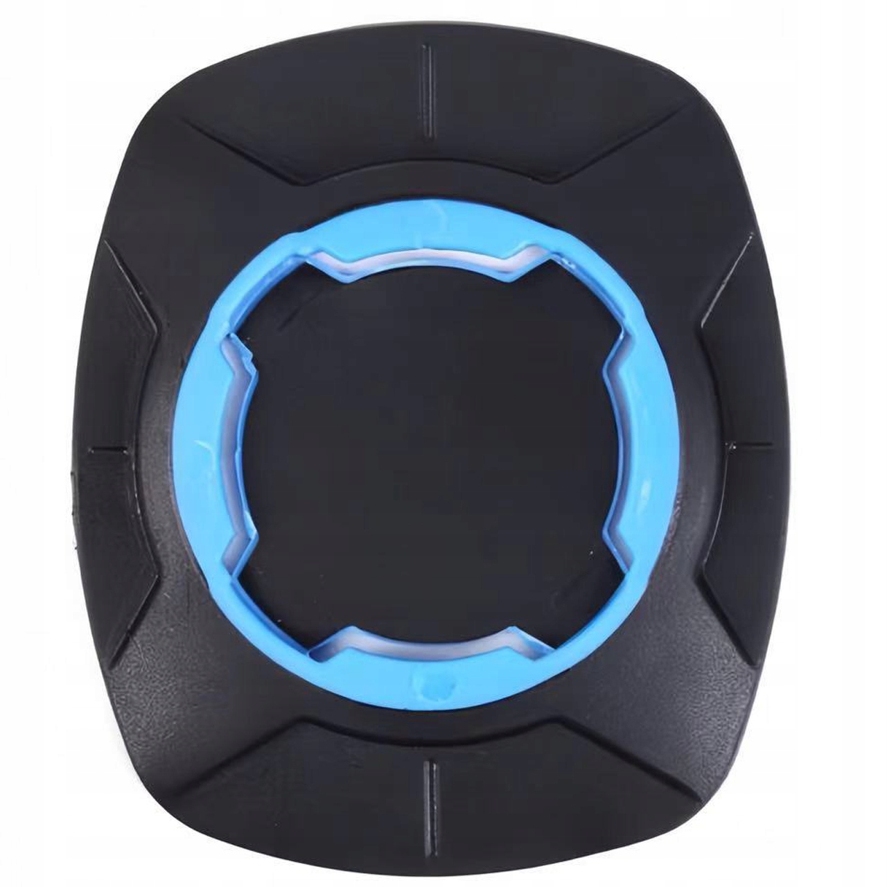 Nowoczesny design i estetyka