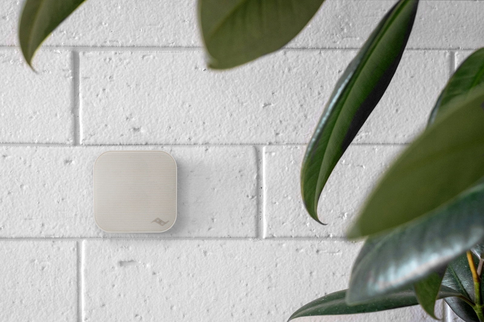 Innowacyjna technologia SlimLink™ dla bezpiecznego mocowania