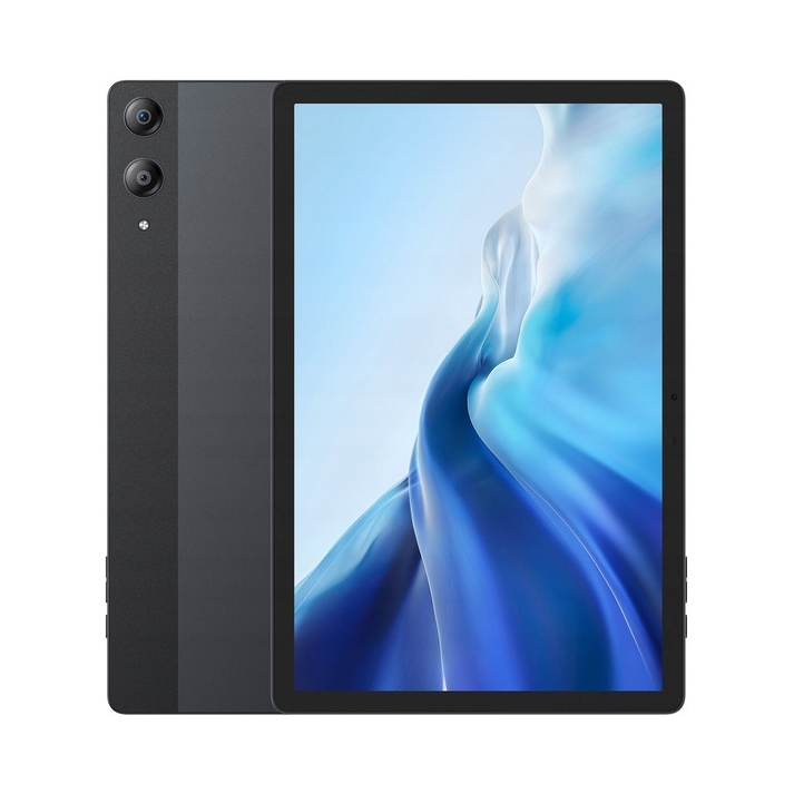 DOOGEE Tab E3 Pro 13' – Wydajność i mobilność w jednym
