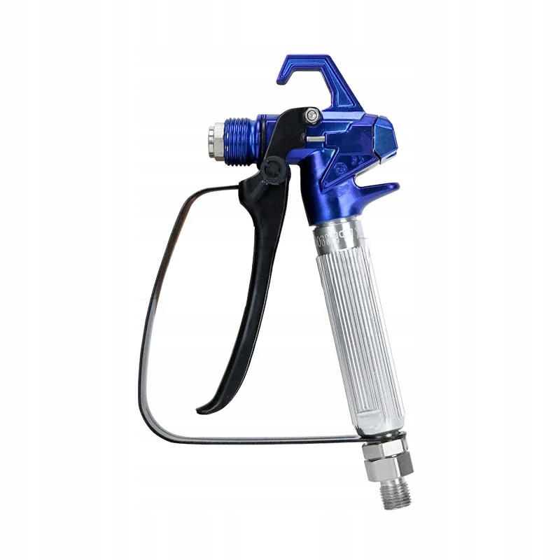 Uniwersalne zastosowanie w różnych projektach