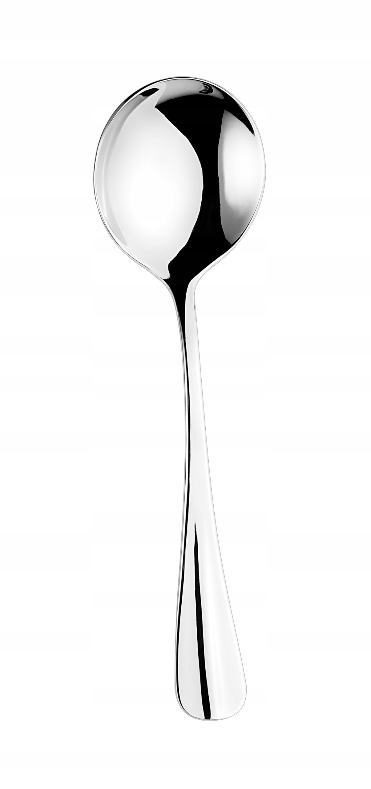 Design inspirowany linią Baguette