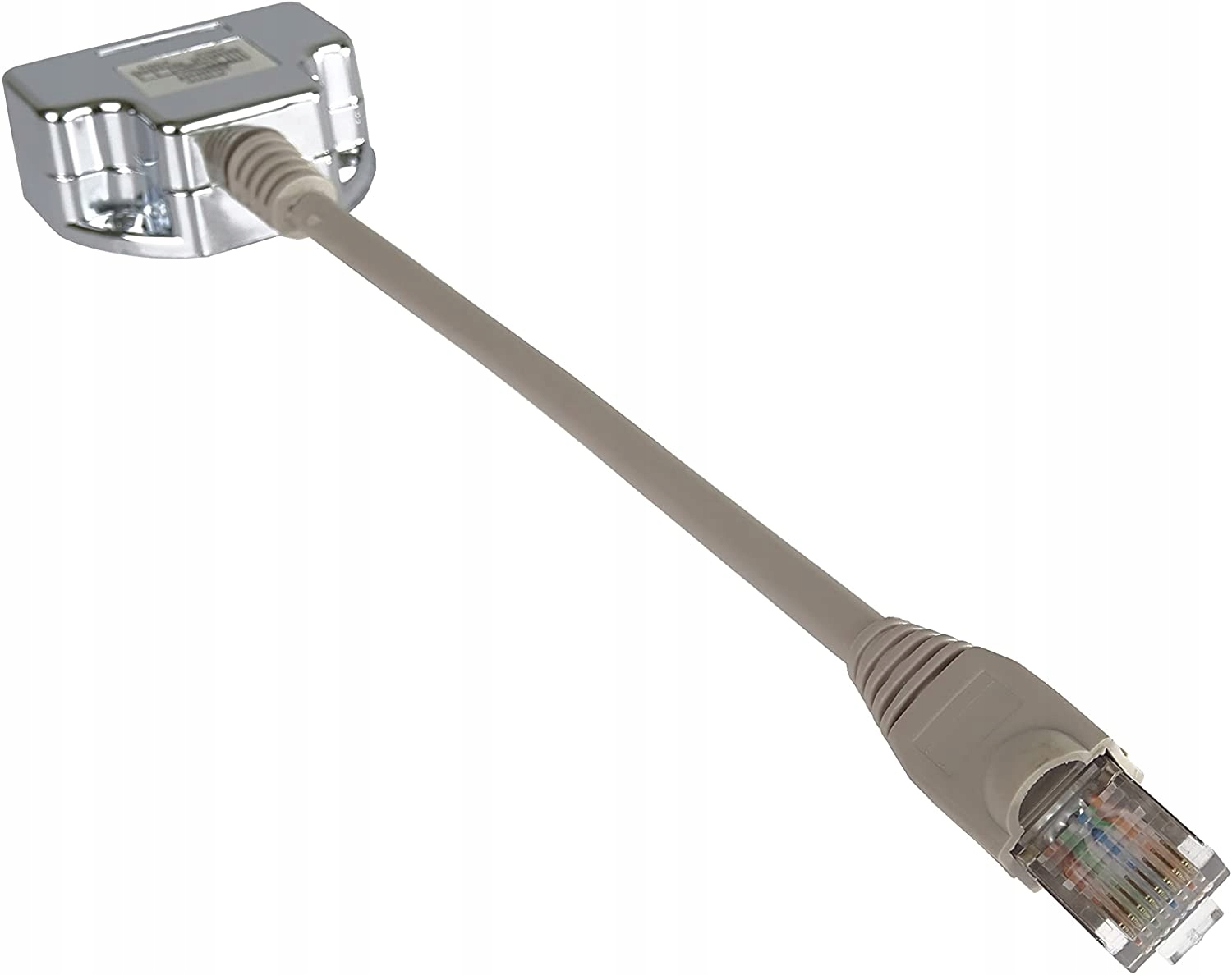 Szybkość przesyłania danych do 100 Mbit/s