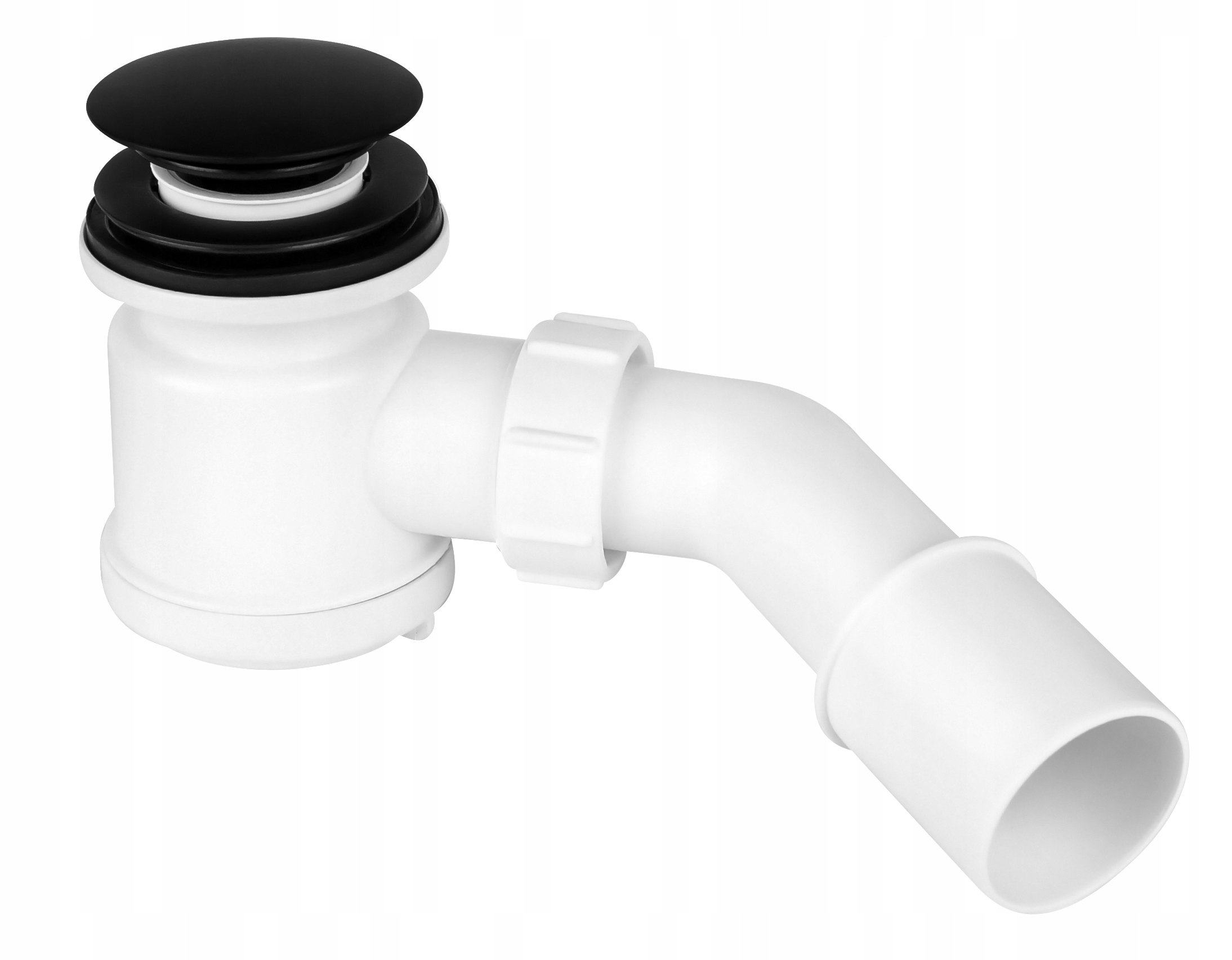 Zastosowanie w instalacjach brodzikowych – Idealne do łazienek