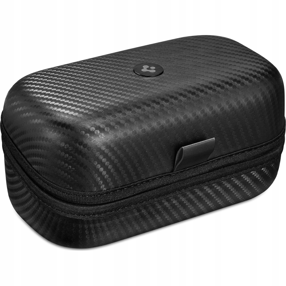 Solidne etui z magnetycznym zamknięciem