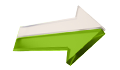 icon-small-750kb-client-no-conflicts