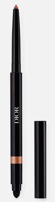 Kremowa konsystencja i łatwa aplikacja