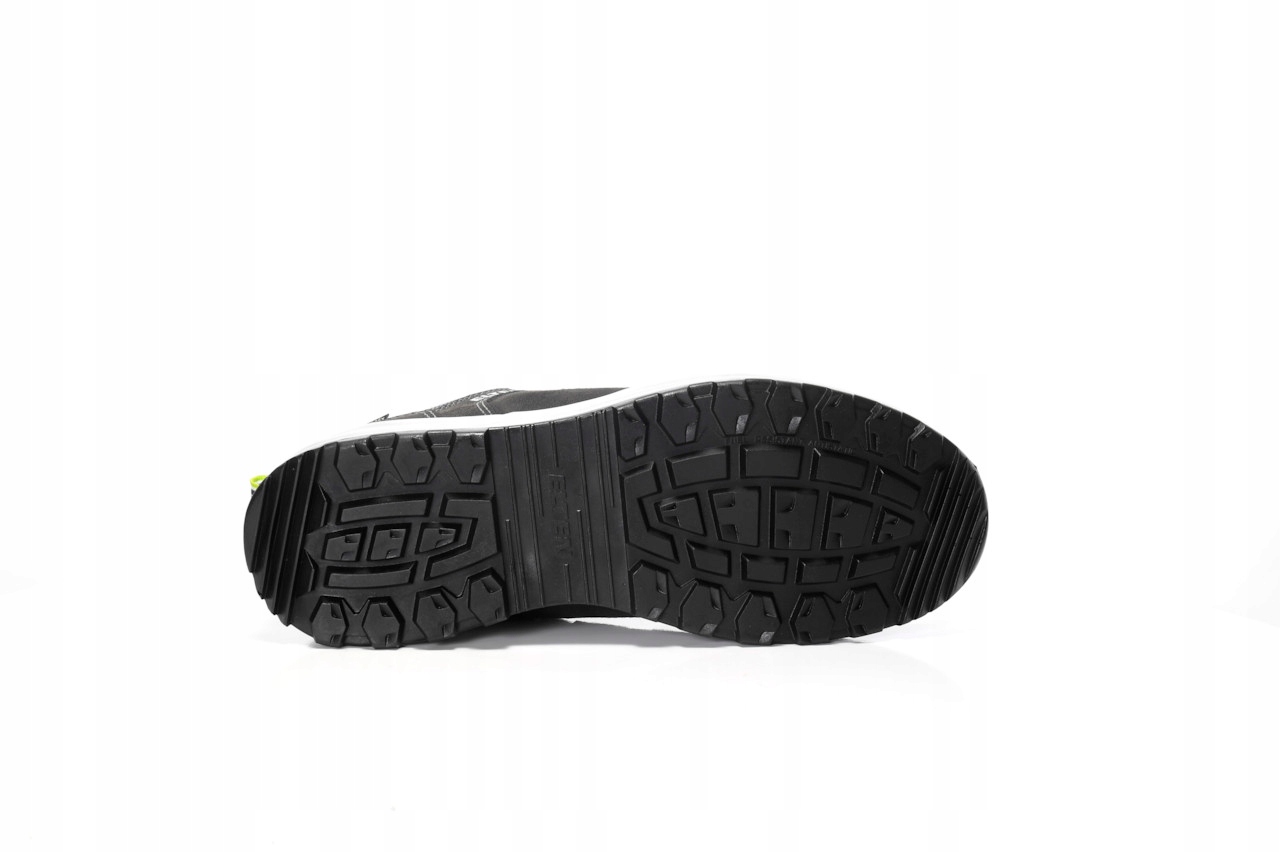 Podeszwa WELLMAXX FLEX – Elastyczność i amortyzacja