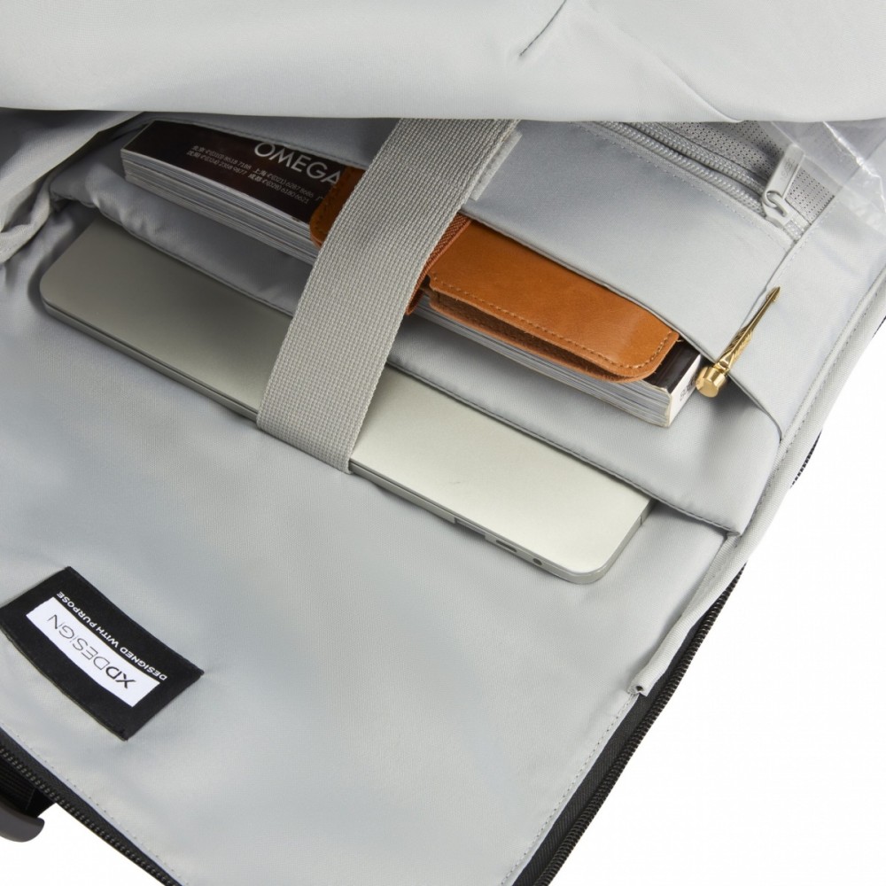 Wodoodporny materiał PU – trwałość i styl