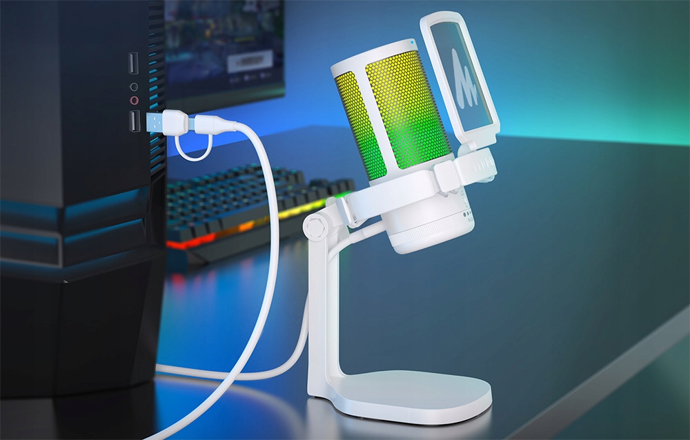 Kompatybilność z różnorodnymi platformami – Windows, MacOS, PS4/PS5