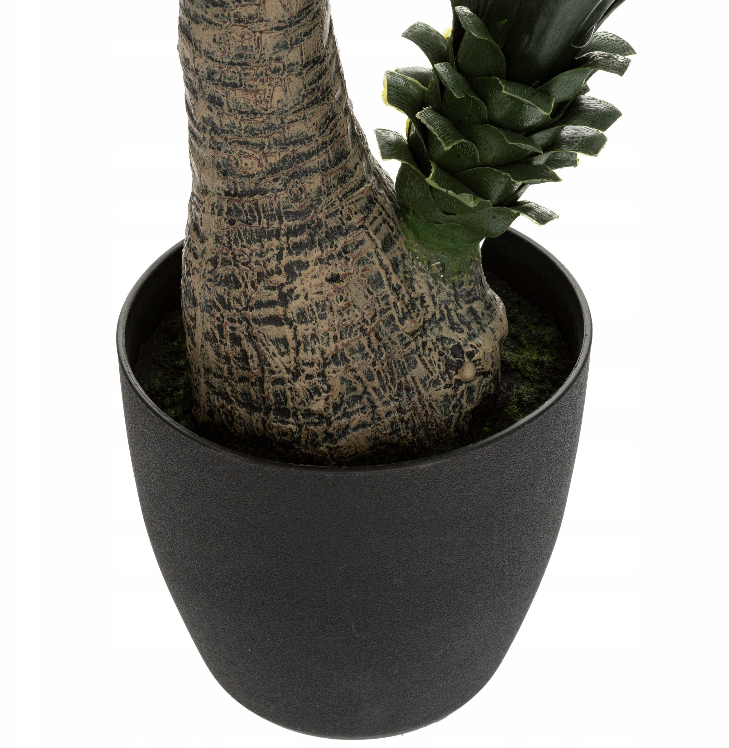 Stabilna konstrukcja i uniwersalne zastosowanie