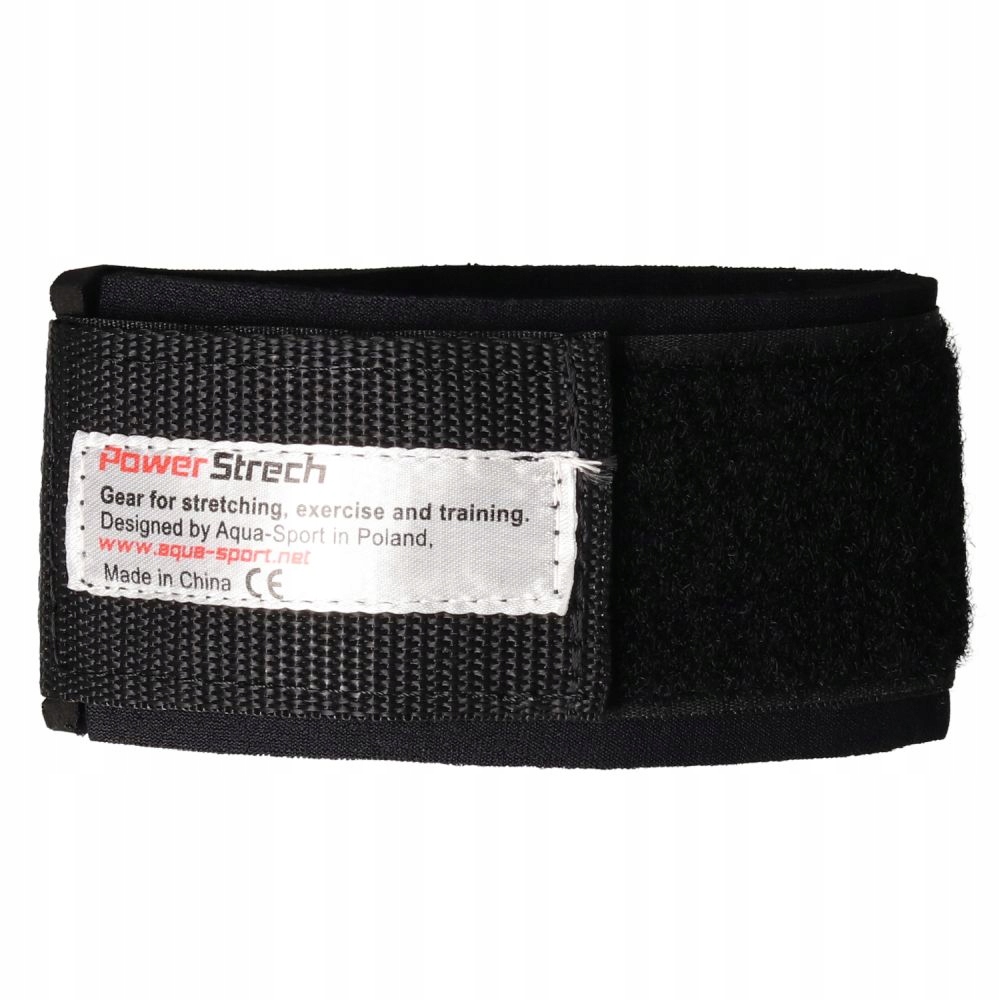 Zwiększona intensywność treningu i efektywność