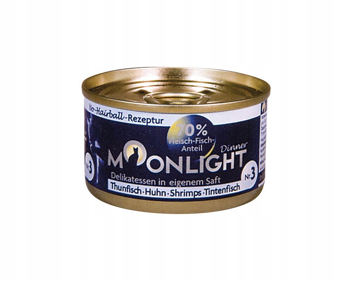 System No-Hairball – Bezpieczne pozbywanie się kul włosowych