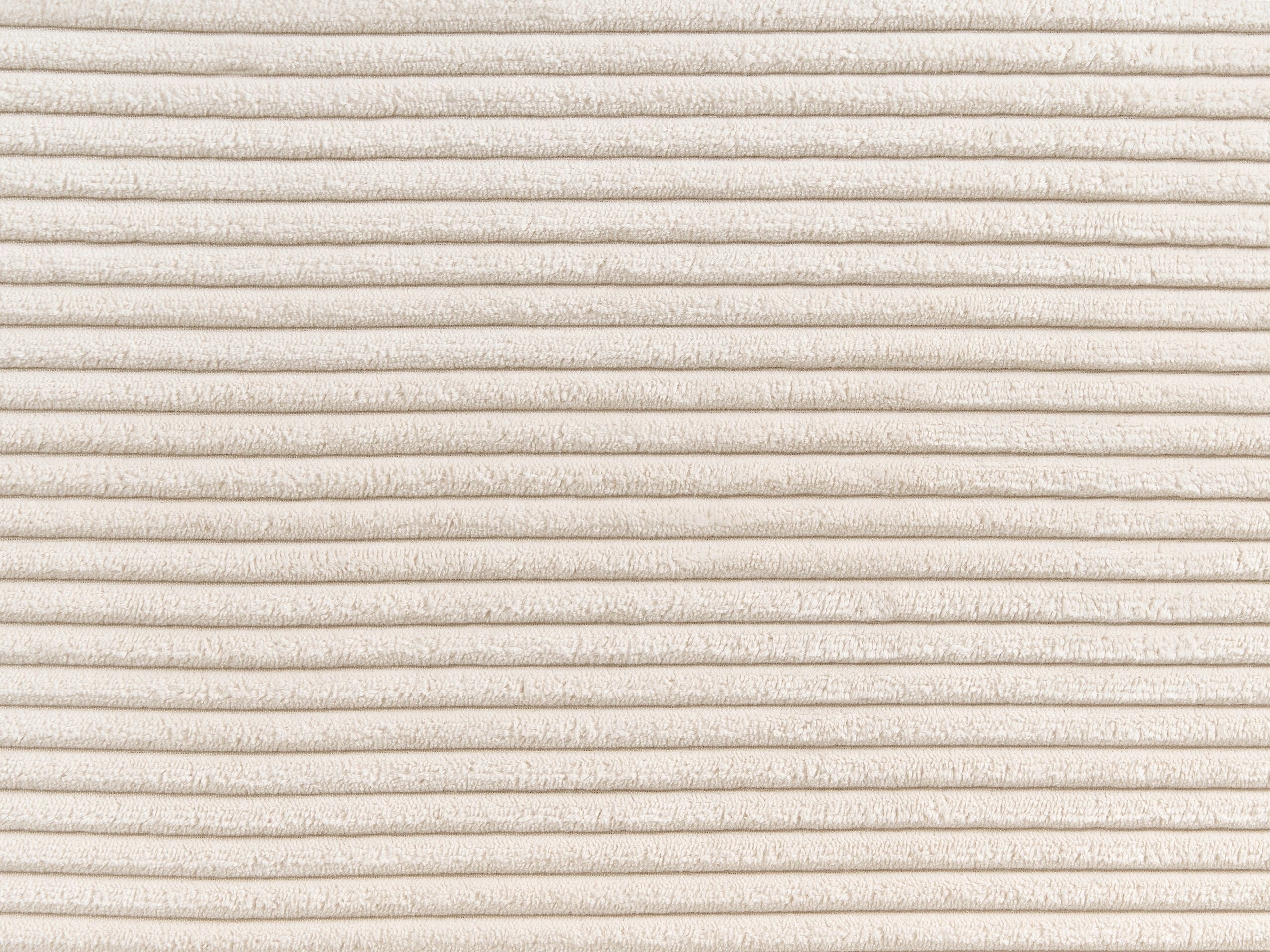 Elegancki design i nowoczesna estetyka