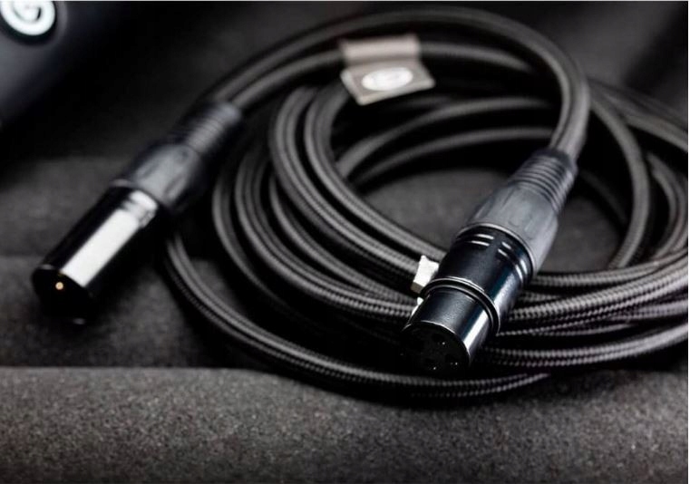 Wytrzymała konstrukcja – kabel stworzony do intensywnego użytkowania