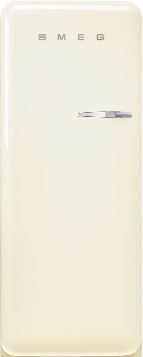 Poziom hałasu 38 dB(A) – Cicha praca urządzenia