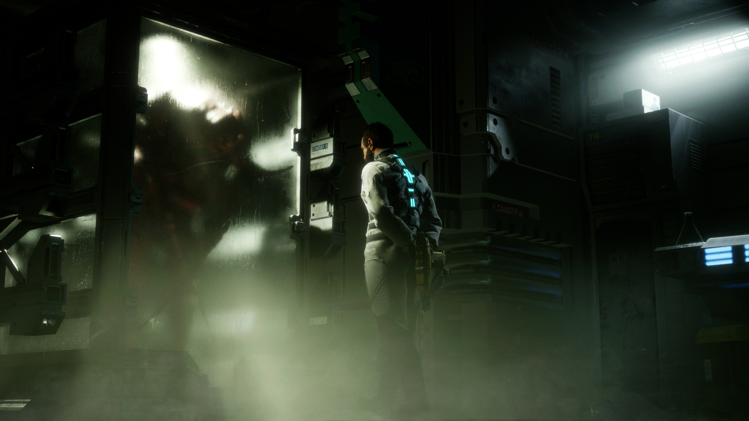 Wciągająca rozgrywka w trybie singleplayer