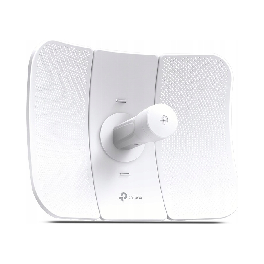 Access Point TP-Link CPE710 – Wydajność i niezawodność w jednym