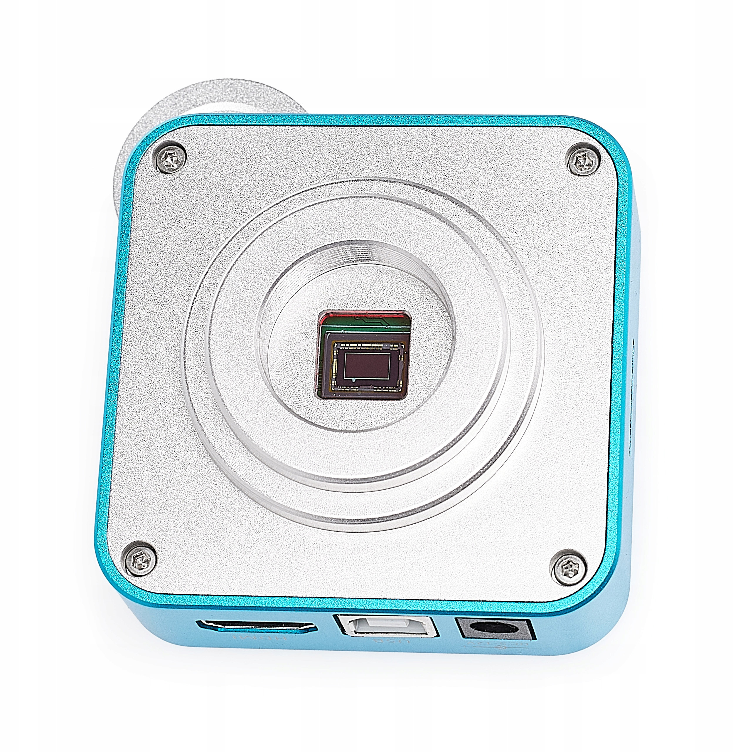 Wysoka moc lutownicy 60W