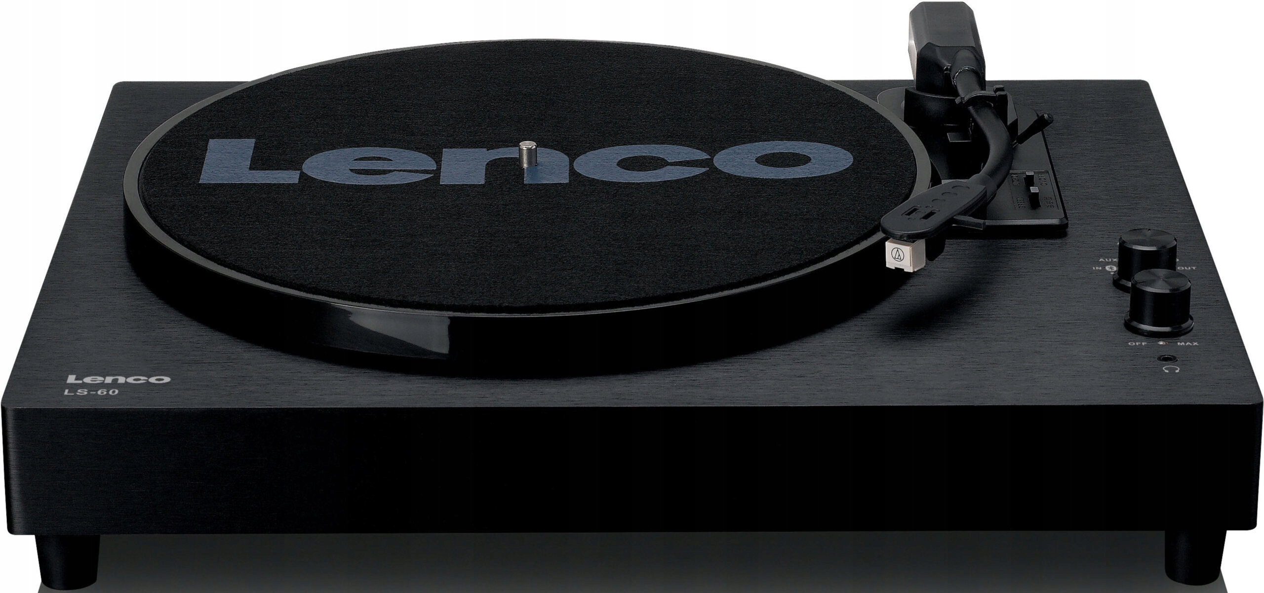 Elegancki design i nowoczesne technologie