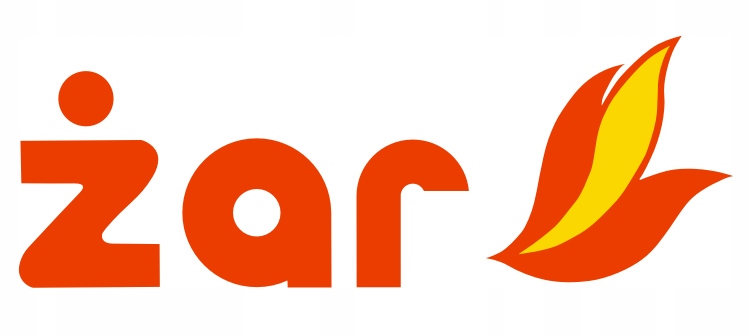 Zastosowanie w łazienkach, kuchniach i węzłach sanitarnych