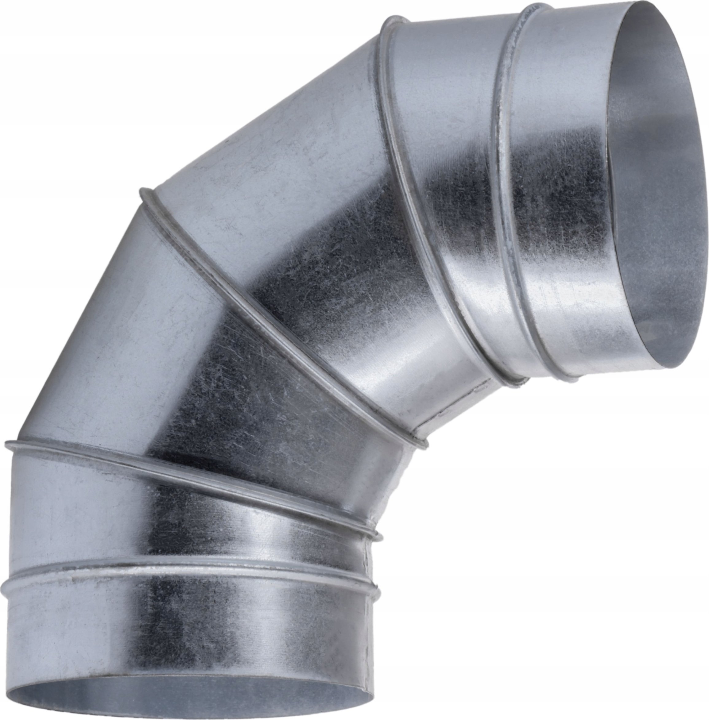 Doskonała szczelność – Uszczelka z gumy EPDM