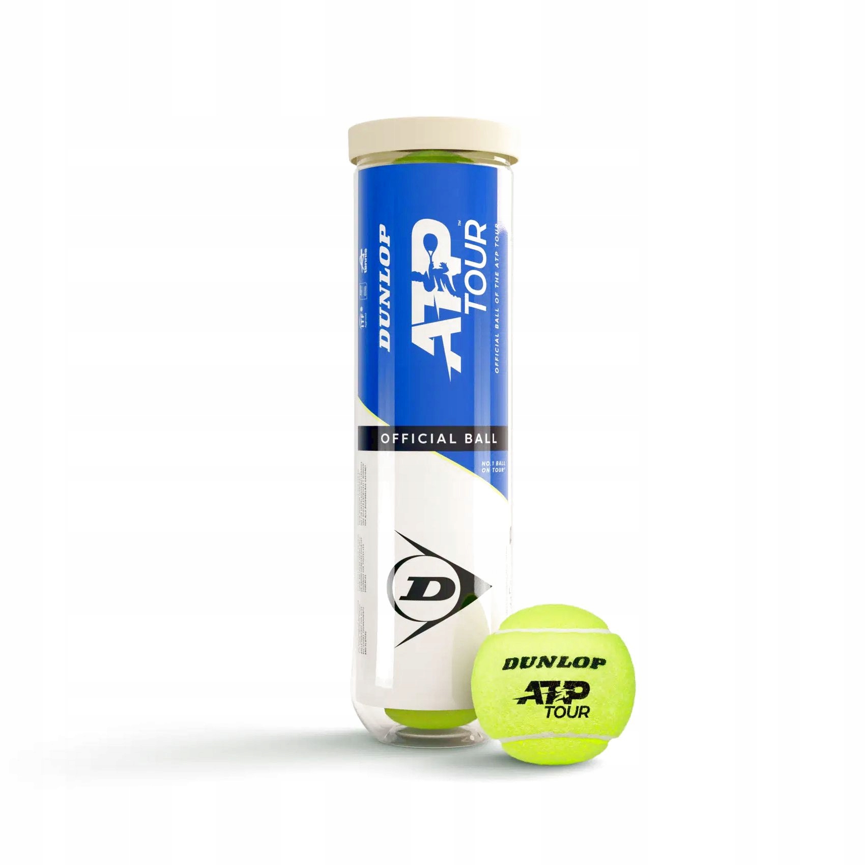 Atest ITF – Gwarancja jakości i zgodności z normami