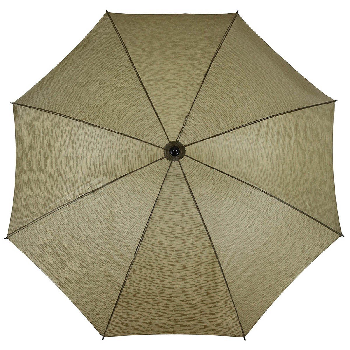 parasol-sloneczne-4.jpg