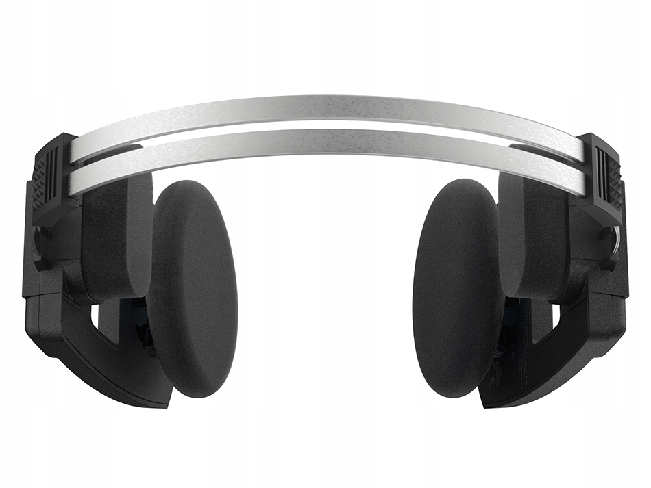 Technologia Bluetooth 5.2 – Stabilne połączenie bezprzewodowe