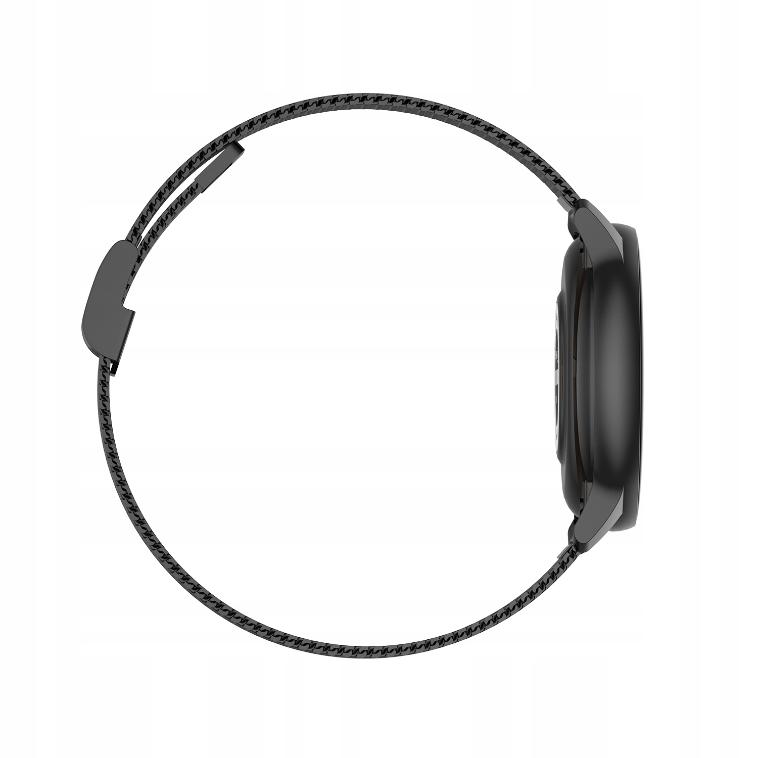 Wodoodporność IP68 – idealny towarzysz w każdej sytuacji