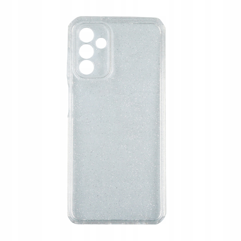 Etui tylny pokrowiec Samsung Shine do Samsung Galaxy A13 5G / A04S – Ochrona w stylu