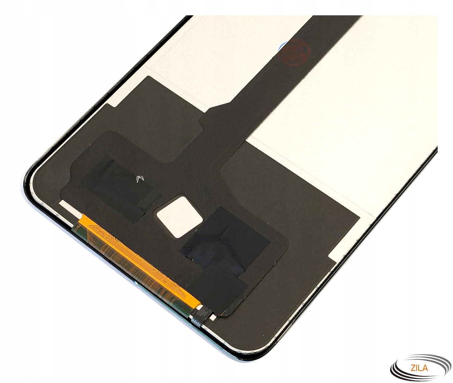 Zastosowanie i kompatybilność z modelami Xiaomi