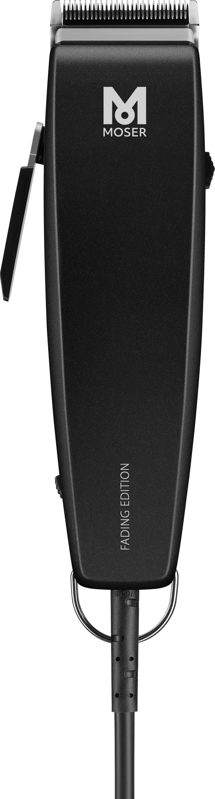 Made in Germany – Gwarancja jakości